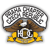 hog praha chapter